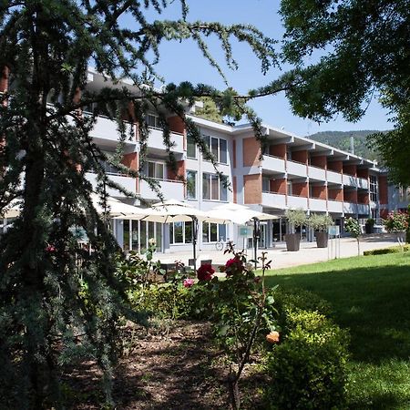 Hotel Elisso Kimméria Exterior foto